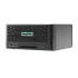 HPE ProLiant MicroServer Gen10 Plus v2 Ultra Micro Tower Server